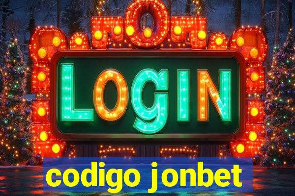 codigo jonbet