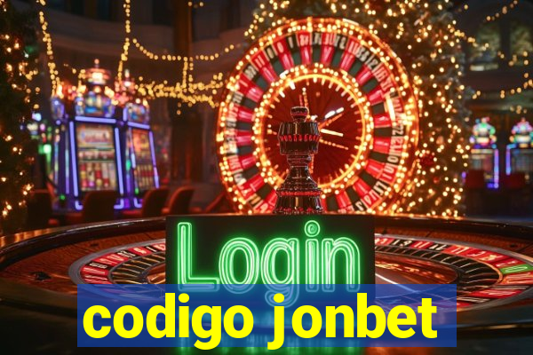 codigo jonbet