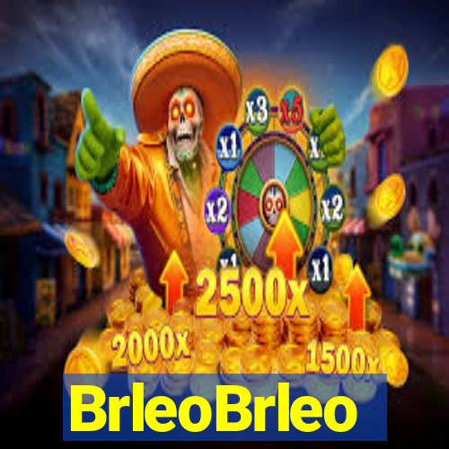 BrleoBrleo