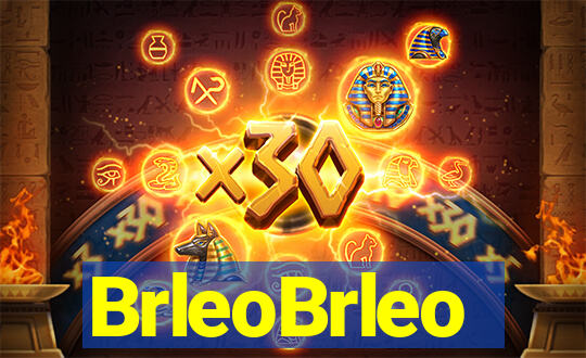 BrleoBrleo
