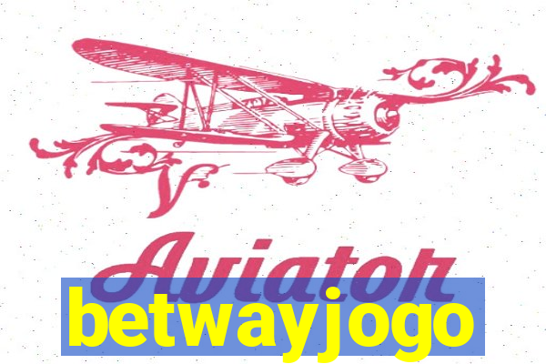 betwayjogo