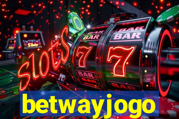 betwayjogo