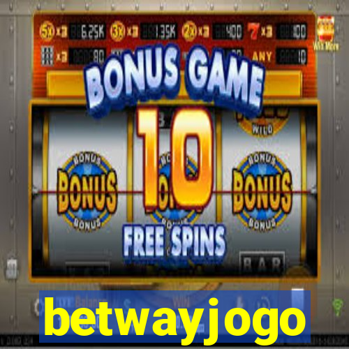 betwayjogo