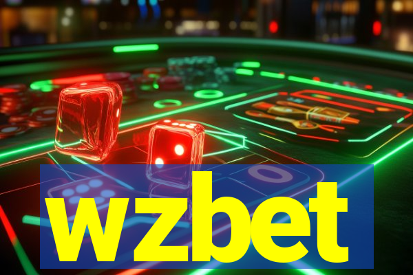wzbet