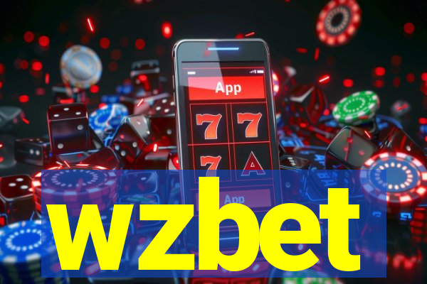 wzbet