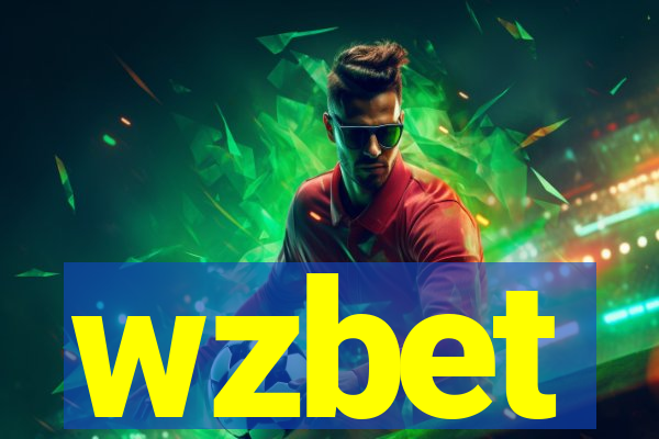 wzbet