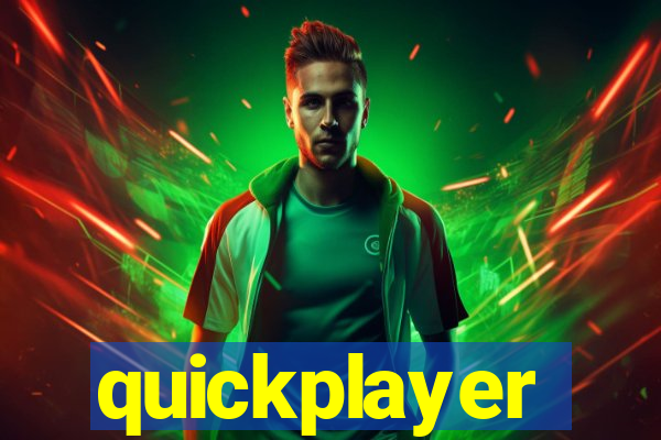 quickplayer