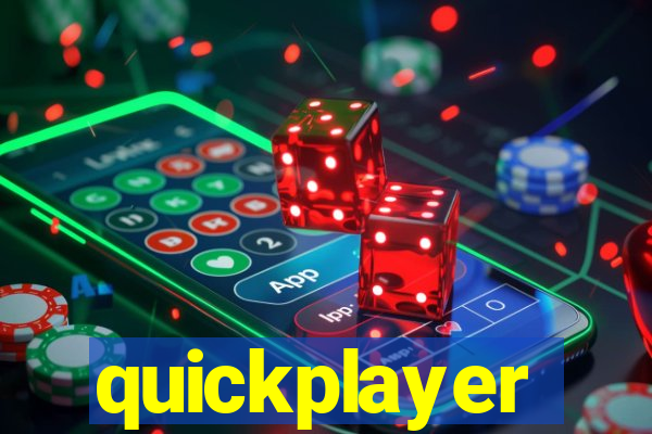 quickplayer