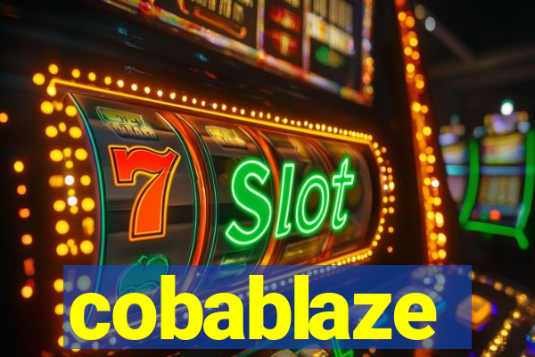 cobablaze