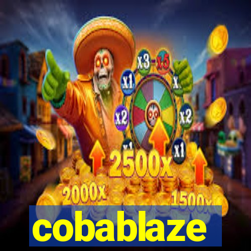 cobablaze