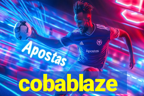 cobablaze