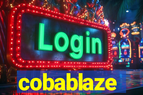 cobablaze