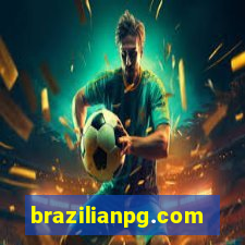 brazilianpg.com