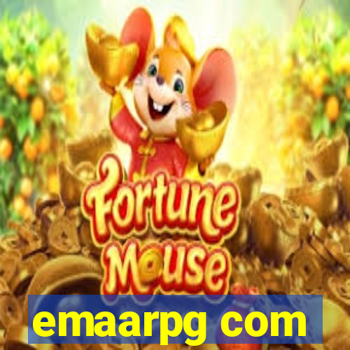 emaarpg com