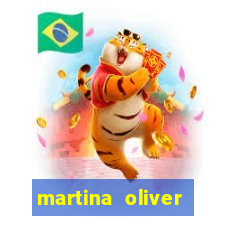 martina oliver privacy vazado