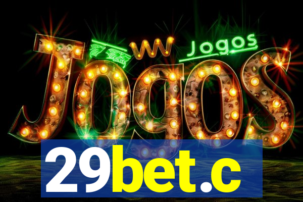 29bet.c