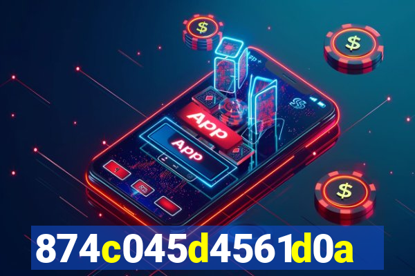 win222 baixar app