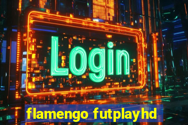 flamengo futplayhd