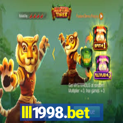 lll1998.bet