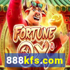 888kfs.com