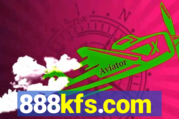 888kfs.com