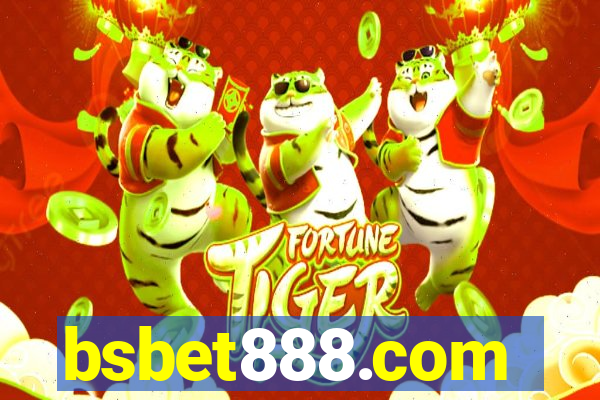 bsbet888.com