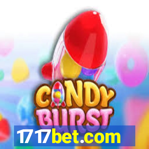 1717bet.com