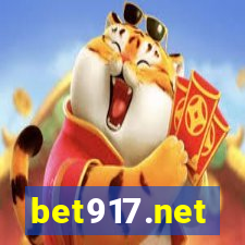 bet917.net