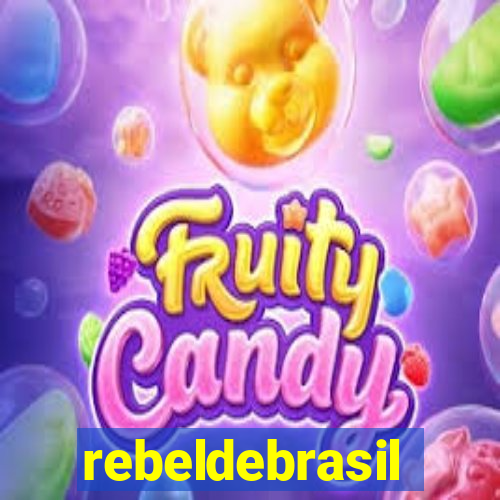 rebeldebrasil
