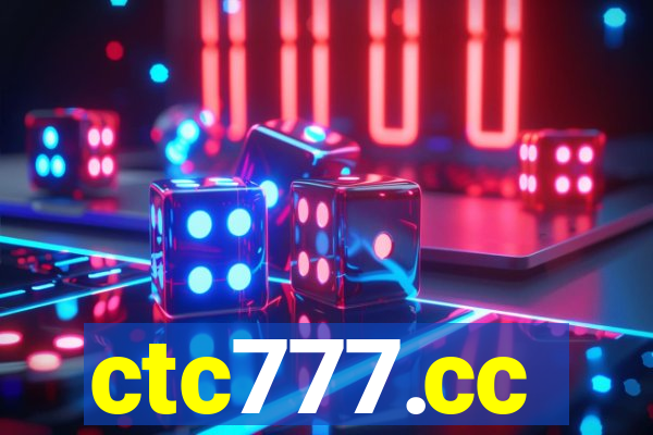 ctc777.cc
