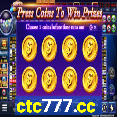 ctc777.cc