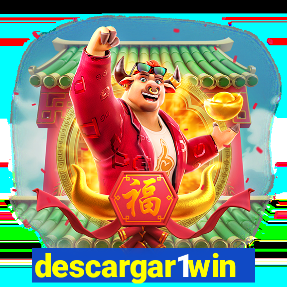 descargar1win