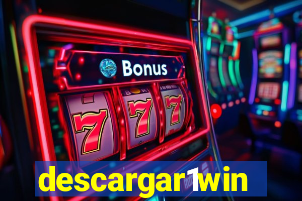 descargar1win
