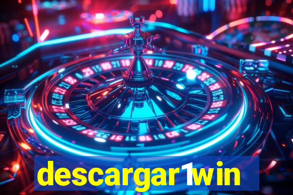 descargar1win