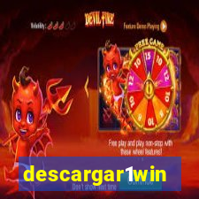 descargar1win