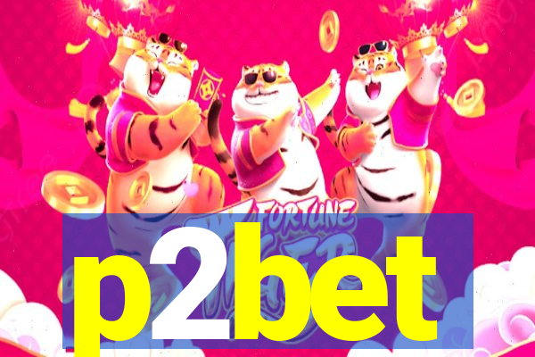 p2bet