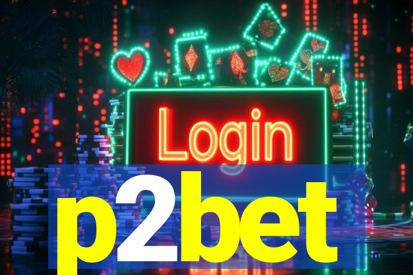 p2bet