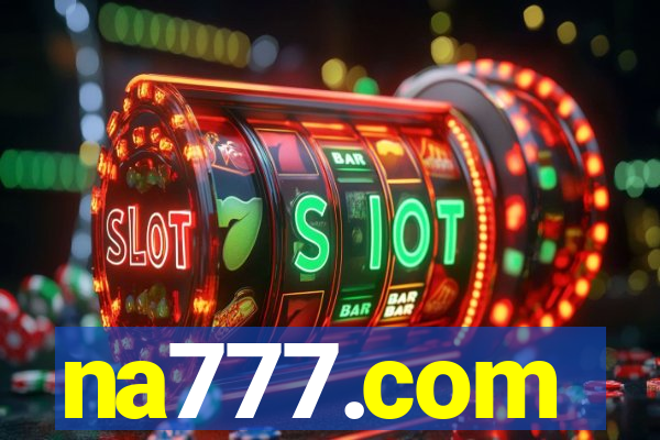 na777.com