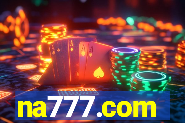 na777.com
