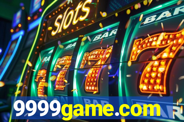 9999game.com
