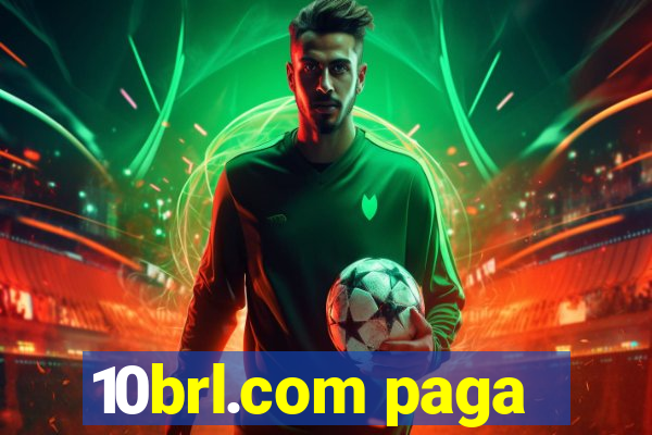 10brl.com paga