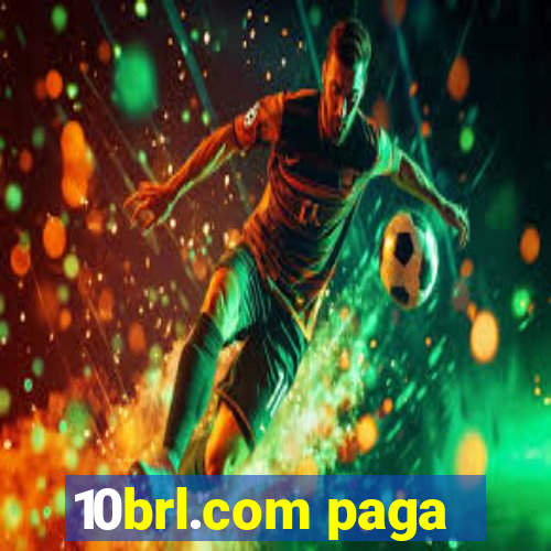 10brl.com paga