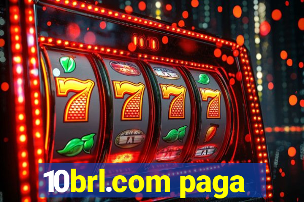 10brl.com paga