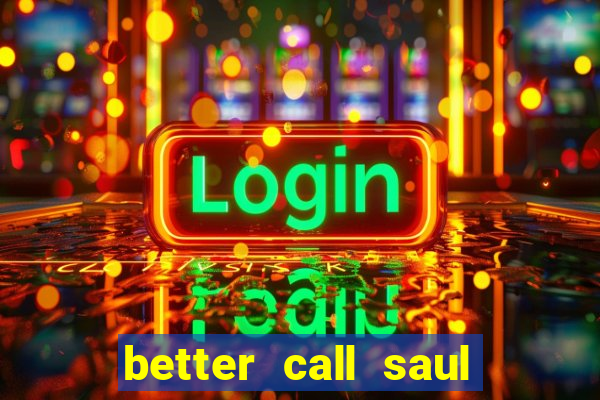 better call saul torrent download