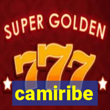 camiribe