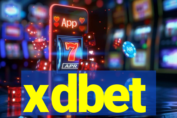 xdbet