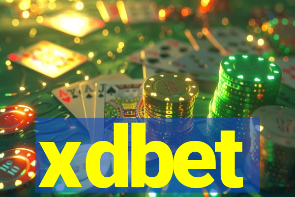 xdbet