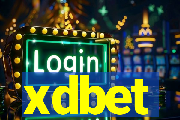 xdbet