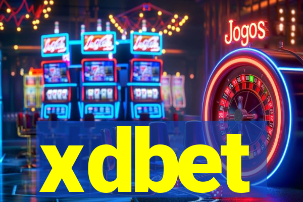 xdbet