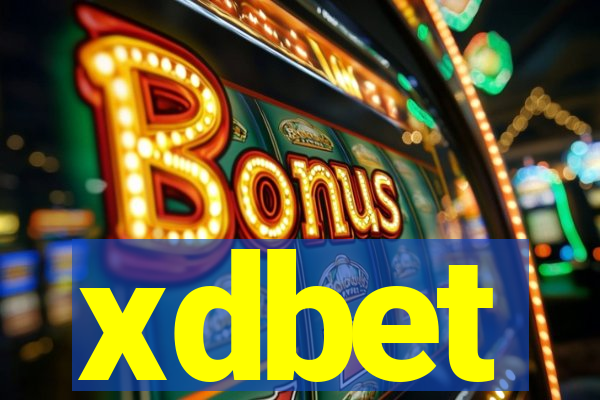 xdbet